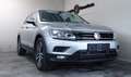 Volkswagen Tiguan Join Start-Stopp 4Motion Silber - thumbnail 30