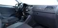 Volkswagen Tiguan Join Start-Stopp 4Motion Silber - thumbnail 22