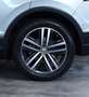 Volkswagen Tiguan Join Start-Stopp 4Motion Silber - thumbnail 26