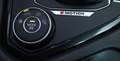 Volkswagen Tiguan Join Start-Stopp 4Motion Silber - thumbnail 19