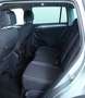 Volkswagen Tiguan Join Start-Stopp 4Motion Silber - thumbnail 20