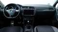 Volkswagen Tiguan Join Start-Stopp 4Motion Silber - thumbnail 13