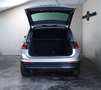 Volkswagen Tiguan Join Start-Stopp 4Motion Silber - thumbnail 7
