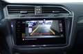 Volkswagen Tiguan Join Start-Stopp 4Motion Silber - thumbnail 17