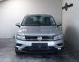 Volkswagen Tiguan Join Start-Stopp 4Motion Silber - thumbnail 2
