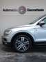 Volkswagen Tiguan Join Start-Stopp 4Motion Silber - thumbnail 25