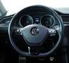 Volkswagen Tiguan Join Start-Stopp 4Motion Silber - thumbnail 12