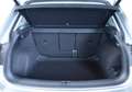 Volkswagen Tiguan Join Start-Stopp 4Motion Silber - thumbnail 8