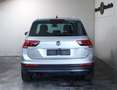Volkswagen Tiguan Join Start-Stopp 4Motion Silber - thumbnail 6