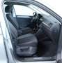 Volkswagen Tiguan Join Start-Stopp 4Motion Silber - thumbnail 21