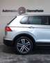 Volkswagen Tiguan Join Start-Stopp 4Motion Silber - thumbnail 27