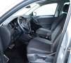 Volkswagen Tiguan Join Start-Stopp 4Motion Silber - thumbnail 10