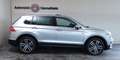 Volkswagen Tiguan Join Start-Stopp 4Motion Silber - thumbnail 3