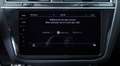 Volkswagen Tiguan Join Start-Stopp 4Motion Silber - thumbnail 18