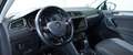 Volkswagen Tiguan Join Start-Stopp 4Motion Silber - thumbnail 11