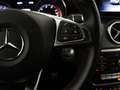 Mercedes-Benz GLA 180 Business Solution AMG | Achteruitrijcamera | Cruis Wit - thumbnail 23