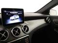 Mercedes-Benz GLA 180 Business Solution AMG | Achteruitrijcamera | Cruis Wit - thumbnail 7