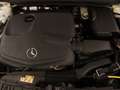 Mercedes-Benz GLA 180 Business Solution AMG | Achteruitrijcamera | Cruis Wit - thumbnail 41