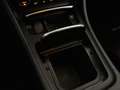 Mercedes-Benz GLA 180 Business Solution AMG | Achteruitrijcamera | Cruis Wit - thumbnail 36