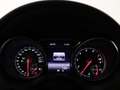 Mercedes-Benz GLA 180 Business Solution AMG | Achteruitrijcamera | Cruis Wit - thumbnail 6