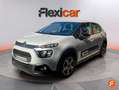 Citroen C3 PureTech 60KW (83CV) Feel Pack Gris - thumbnail 5