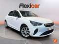 Opel Corsa 1.2T XHL S/S Elegance 100 Blanco - thumbnail 3