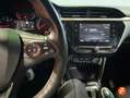 Opel Corsa 1.2T XHL S/S Elegance 100 Blanco - thumbnail 27
