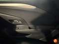 Opel Corsa 1.2T XHL S/S Elegance 100 Blanco - thumbnail 24