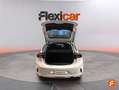 Opel Corsa 1.2T XHL S/S Elegance 100 Blanco - thumbnail 10