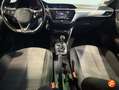 Opel Corsa 1.2T XHL S/S Elegance 100 Blanco - thumbnail 12