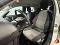 Opel Corsa 1.2T XHL S/S Elegance 100 Blanco - thumbnail 16
