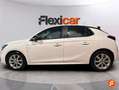 Opel Corsa 1.2T XHL S/S Elegance 100 Blanco - thumbnail 9