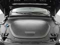 Volvo C40 Recharge Twin Intro Ed. 78 kWh AWD PANO | TREKHAAK Zwart - thumbnail 20