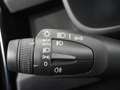 Volvo C40 Recharge Twin Intro Ed. 78 kWh AWD PANO | TREKHAAK Noir - thumbnail 31
