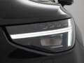 Volvo C40 Recharge Twin Intro Ed. 78 kWh AWD PANO | TREKHAAK Zwart - thumbnail 16