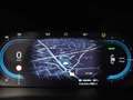 Volvo C40 Recharge Twin Intro Ed. 78 kWh AWD PANO | TREKHAAK Noir - thumbnail 35