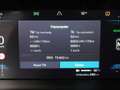 Volvo C40 Recharge Twin Intro Ed. 78 kWh AWD PANO | TREKHAAK Negro - thumbnail 36