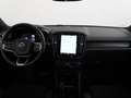 Volvo C40 Recharge Twin Intro Ed. 78 kWh AWD PANO | TREKHAAK Zwart - thumbnail 28
