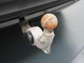 Volvo C40 Recharge Twin Intro Ed. 78 kWh AWD PANO | TREKHAAK Schwarz - thumbnail 18