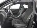 Volvo C40 Recharge Twin Intro Ed. 78 kWh AWD PANO | TREKHAAK Schwarz - thumbnail 24