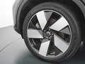 Volvo C40 Recharge Twin Intro Ed. 78 kWh AWD PANO | TREKHAAK Schwarz - thumbnail 15