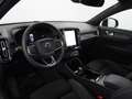Volvo C40 Recharge Twin Intro Ed. 78 kWh AWD PANO | TREKHAAK Noir - thumbnail 22