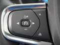 Volvo C40 Recharge Twin Intro Ed. 78 kWh AWD PANO | TREKHAAK Noir - thumbnail 33