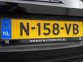 Volvo C40 Recharge Twin Intro Ed. 78 kWh AWD PANO | TREKHAAK crna - thumbnail 12