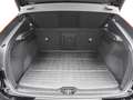 Volvo C40 Recharge Twin Intro Ed. 78 kWh AWD PANO | TREKHAAK Noir - thumbnail 13