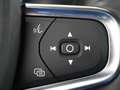 Volvo C40 Recharge Twin Intro Ed. 78 kWh AWD PANO | TREKHAAK Zwart - thumbnail 34