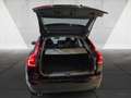 Volvo XC60 AWD,AHK,Autom.,Navi,LED,SHZ,Kamera,Temp Schwarz - thumbnail 5