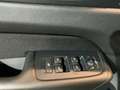 Volvo XC60 AWD,AHK,Autom.,Navi,LED,SHZ,Kamera,Temp Schwarz - thumbnail 12