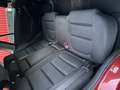 Mazda CX-5 2.2DE Style (Navi) 2WD 150 Paars - thumbnail 7
