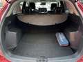Mazda CX-5 2.2DE Style (Navi) 2WD 150 Paars - thumbnail 8
